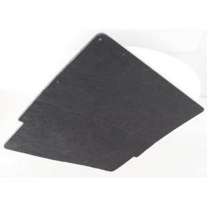 Hood Insulation Set - 67-69 Camaro without Cowl Induction - Image 3 of 6
